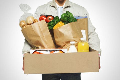 Hướng dẫn đặt hàng
